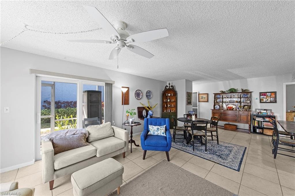 256 Palm DR 1-10