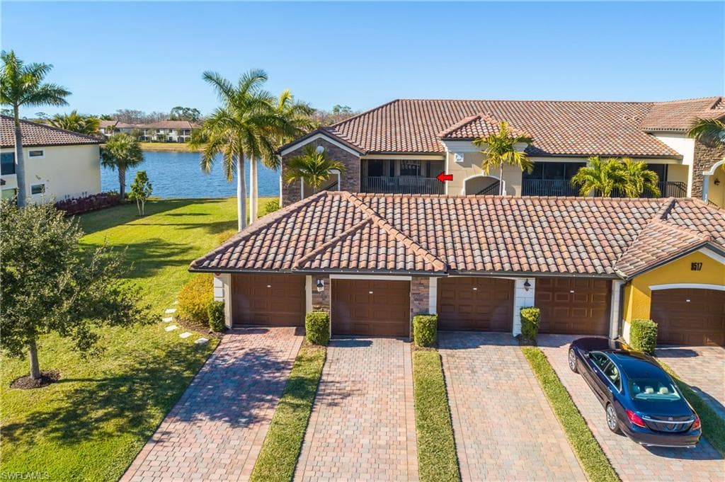 9517 Avellino WAY 2221-27