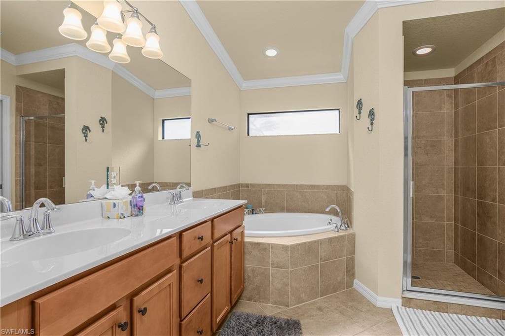 9517 Avellino WAY 2221-17