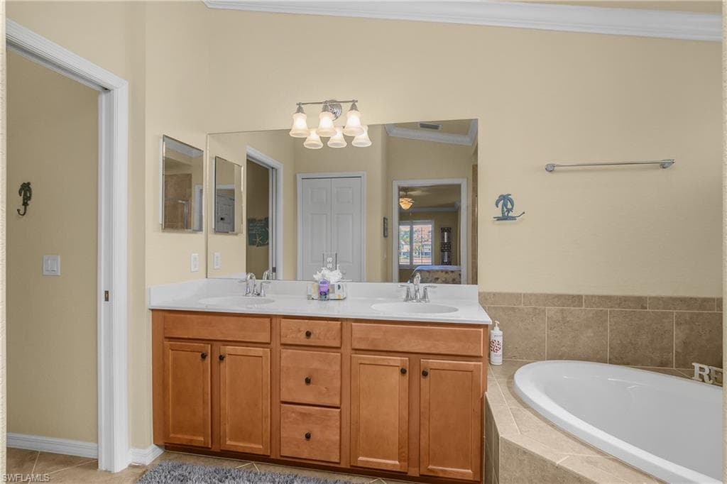 9517 Avellino WAY 2221-16