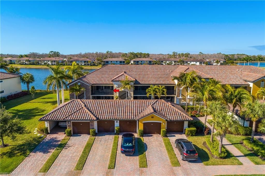 9517 Avellino WAY 2221-26