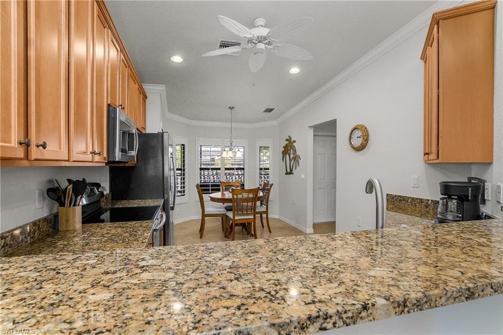 9517 Avellino WAY 2221-5