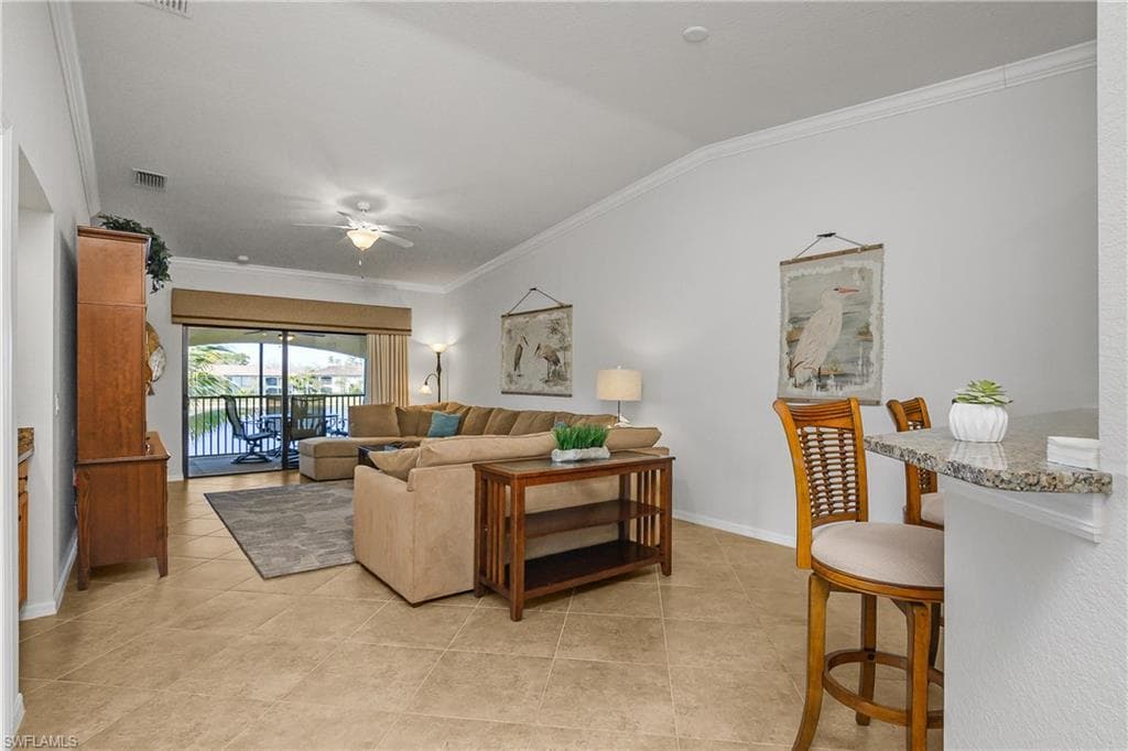 9517 Avellino WAY 2221-10