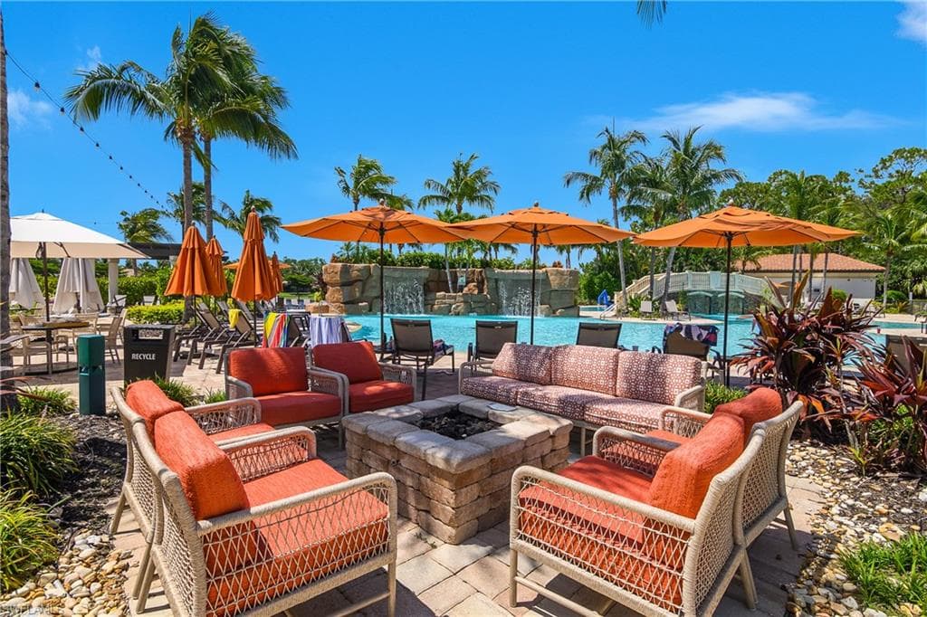 9517 Avellino WAY 2221-40