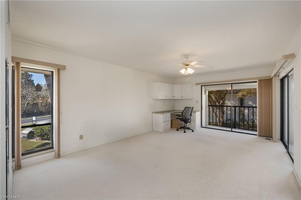 517 Lake Louise CIR 201-13