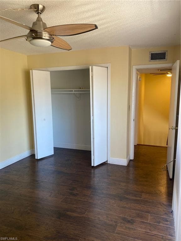 5245 Cedarbend DR 2-23