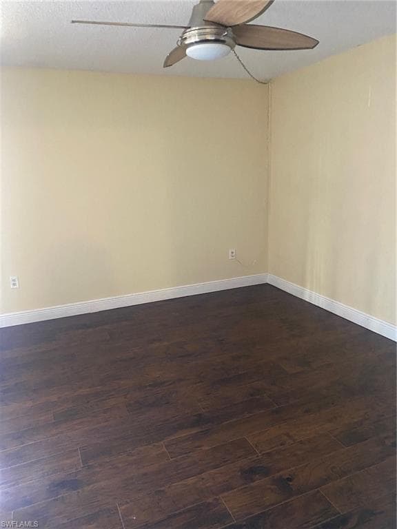 5245 Cedarbend DR 2-22