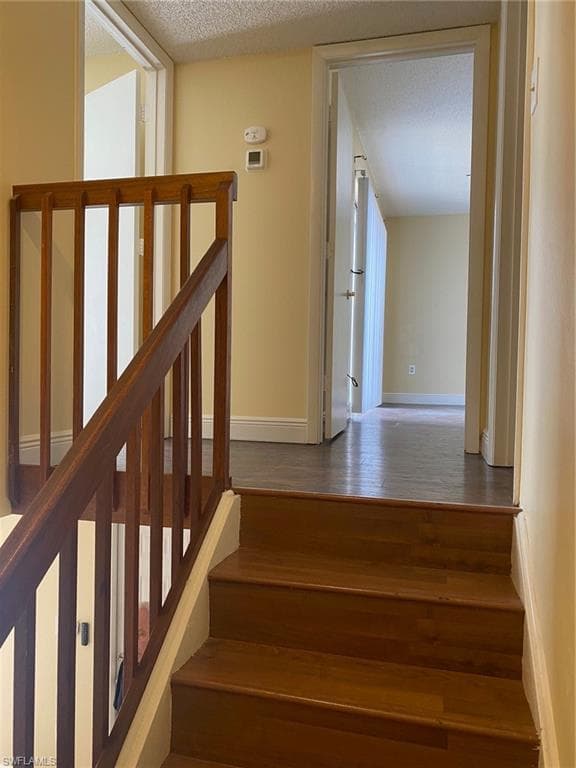 5245 Cedarbend DR 2-7