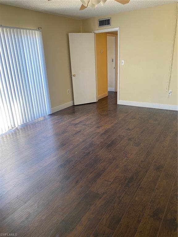 5245 Cedarbend DR 2-20