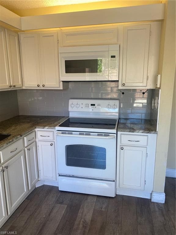 5245 Cedarbend DR 2-14