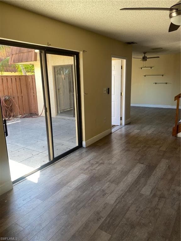 5245 Cedarbend DR 2-8