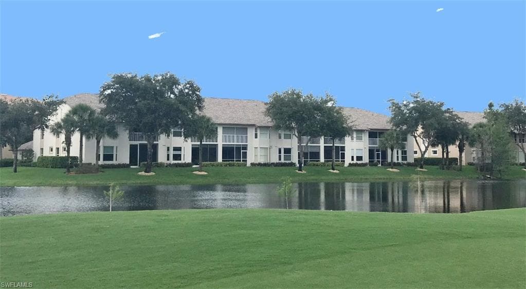 8620 Cedar Hammock CIR 1121-23