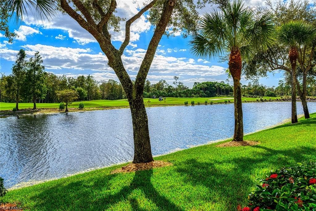 8620 Cedar Hammock CIR 1121-6