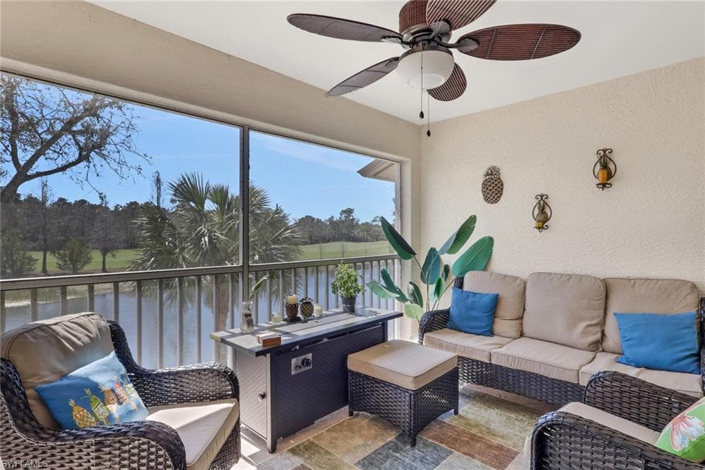 8620 Cedar Hammock CIR 1121-22