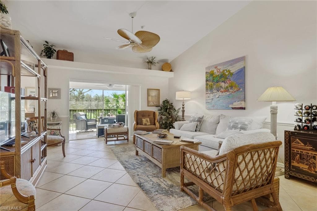 8620 Cedar Hammock CIR 1121-7