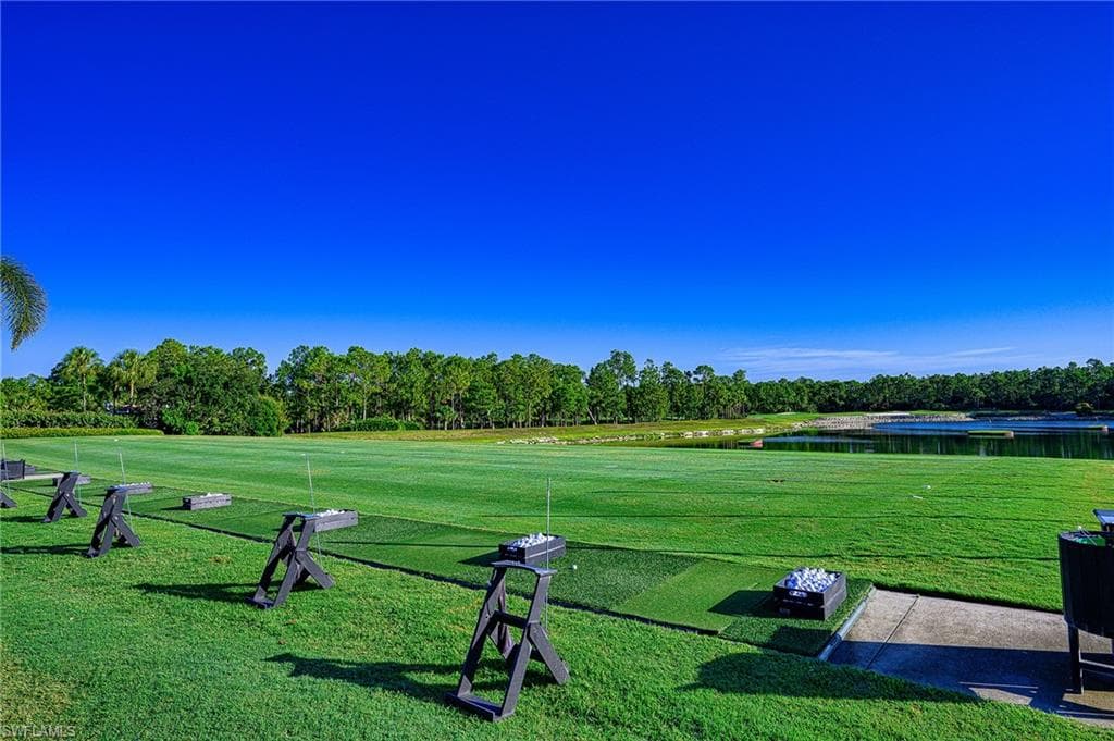 8620 Cedar Hammock CIR 1121-24