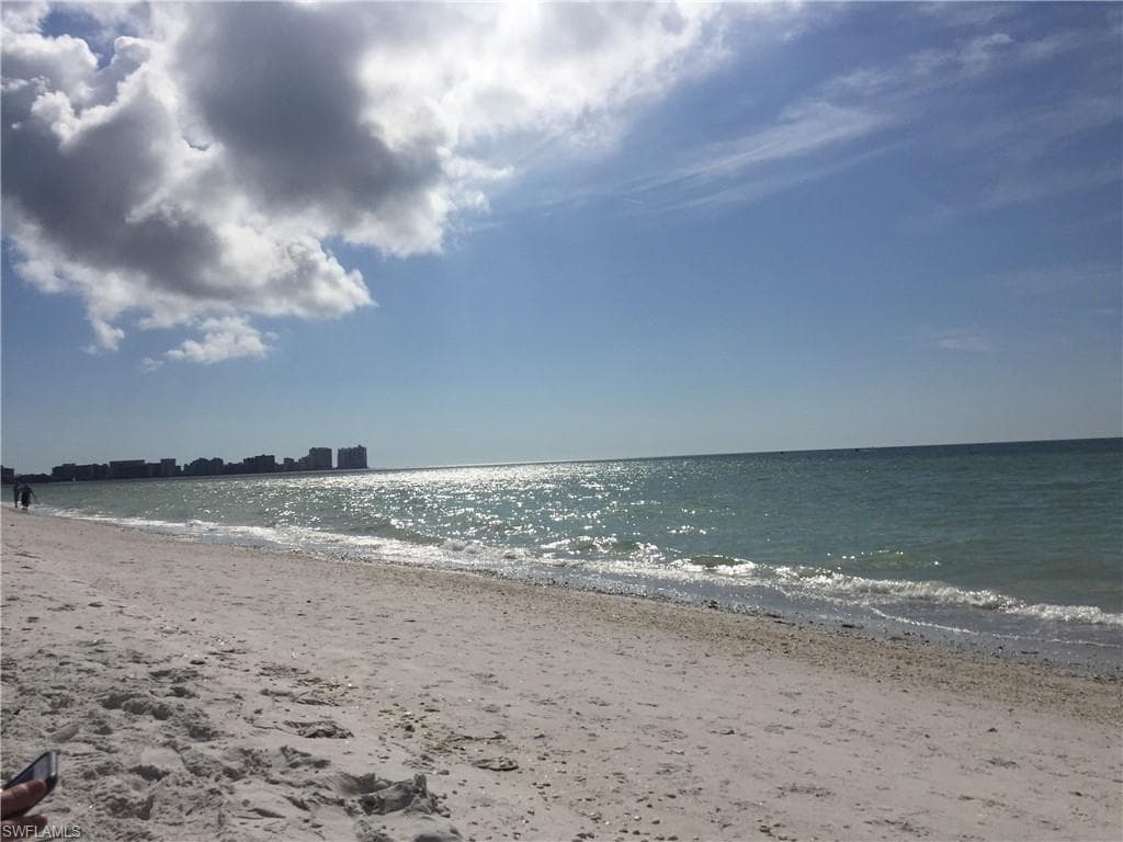 8620 Cedar Hammock CIR 1121-34