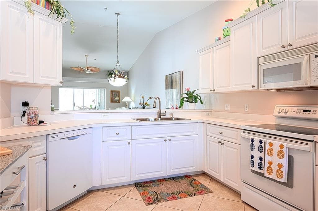 8620 Cedar Hammock CIR 1121-11
