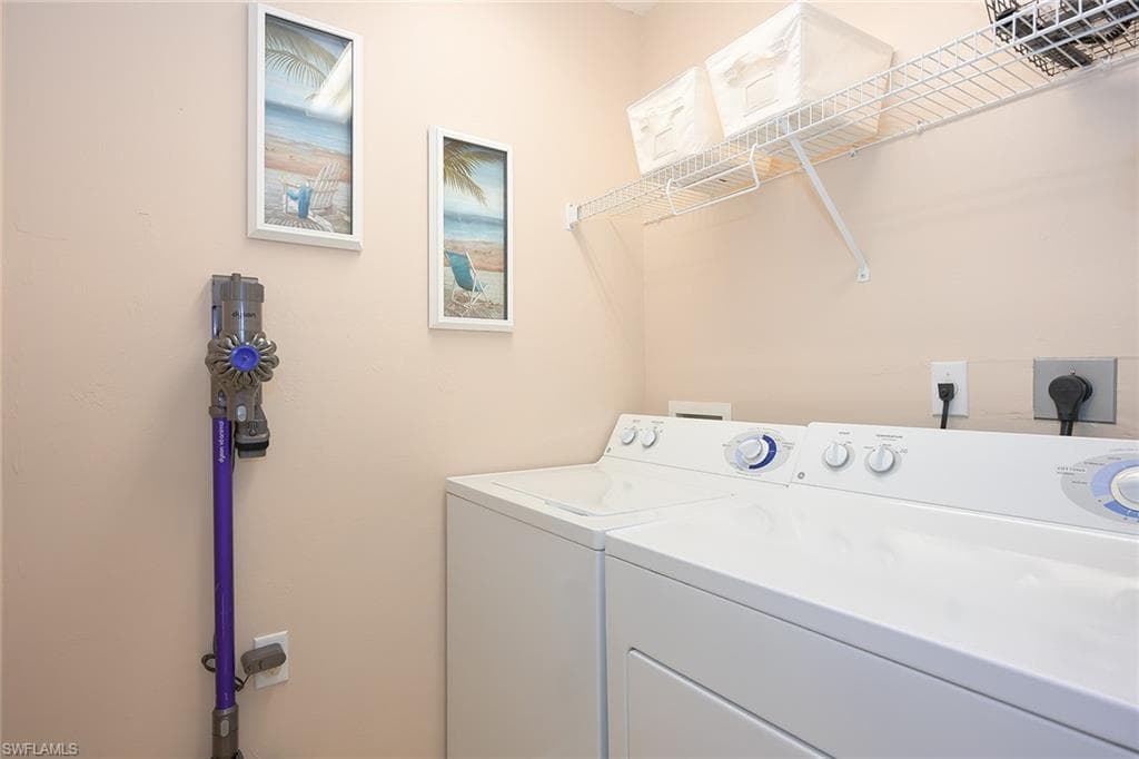 8620 Cedar Hammock CIR 1121-19
