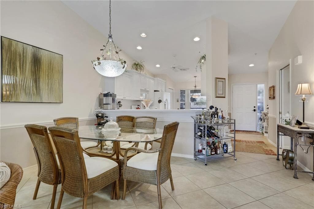 8620 Cedar Hammock CIR 1121-4