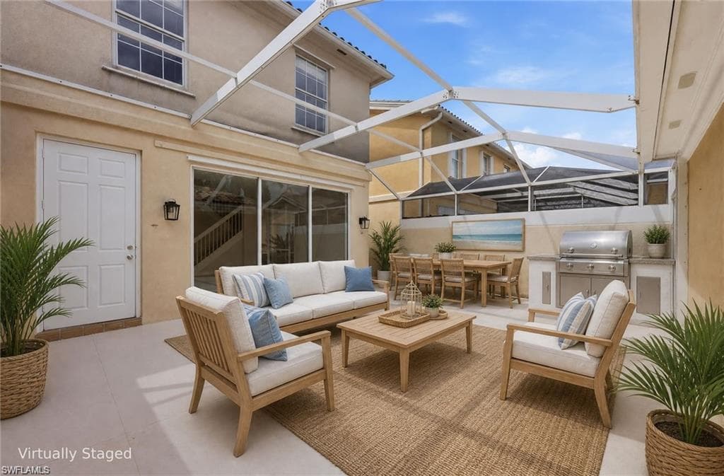 7821 Veronawalk BLVD-27