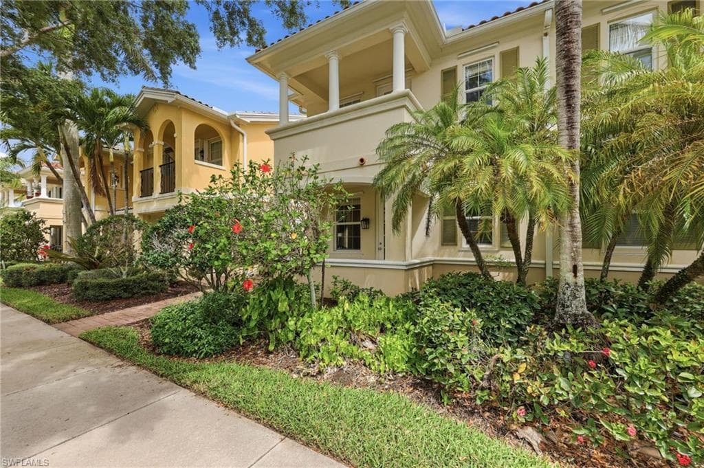 7821 Veronawalk BLVD-2