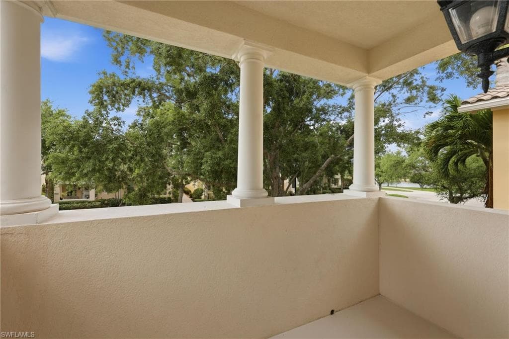 7821 Veronawalk BLVD-16