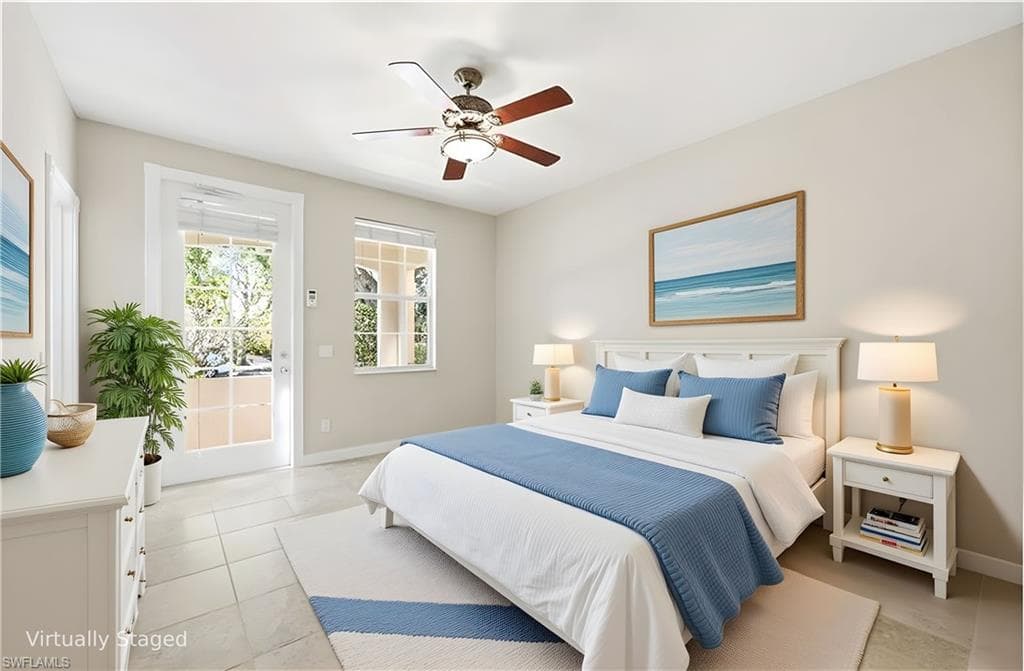 7821 Veronawalk BLVD-22