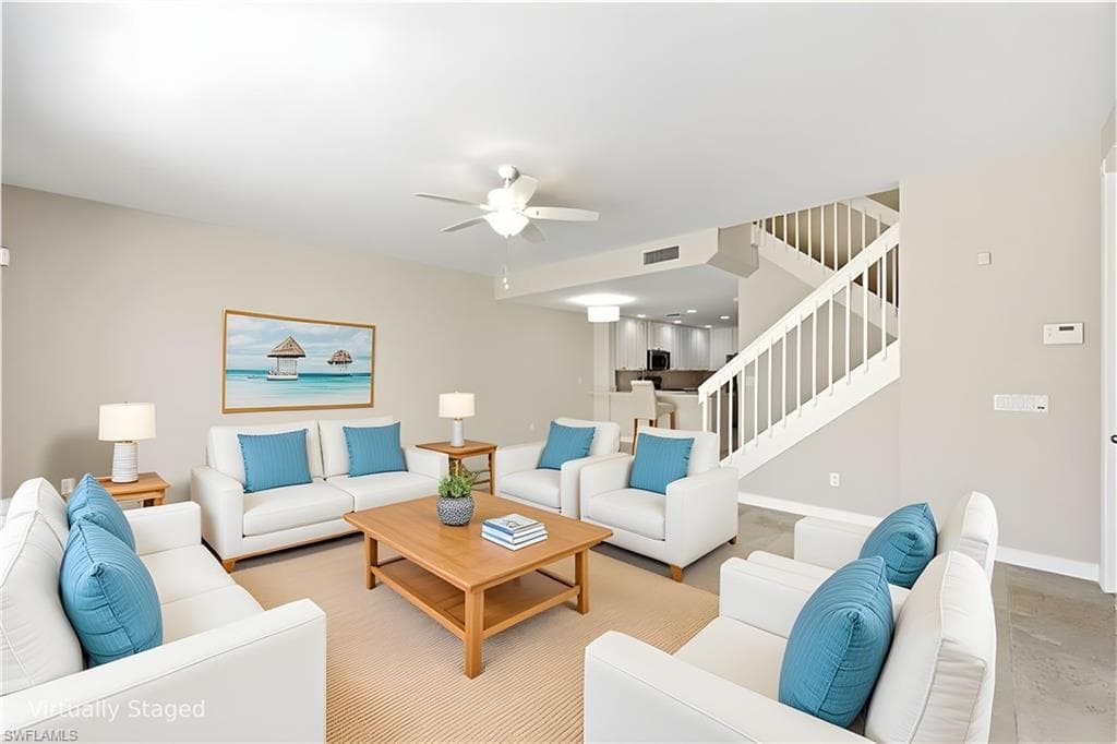 7821 Veronawalk BLVD-7