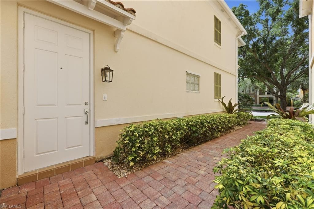 7821 Veronawalk BLVD-3