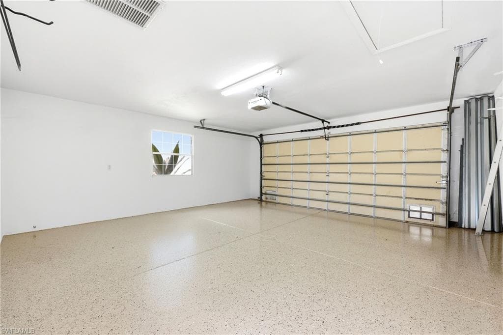 7821 Veronawalk BLVD-28