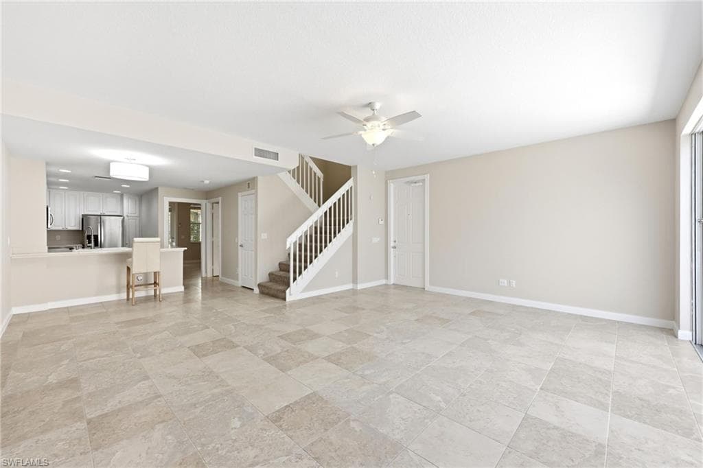 7821 Veronawalk BLVD-5