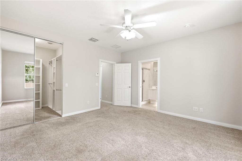 7821 Veronawalk BLVD-20