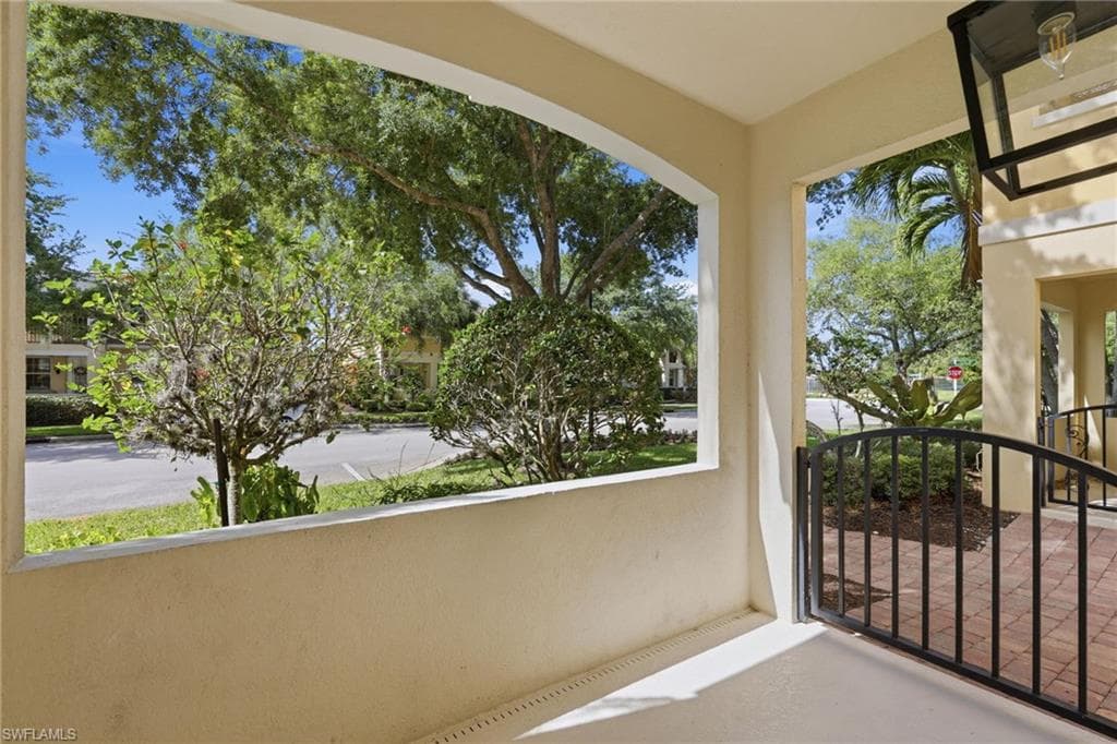 7821 Veronawalk BLVD-24