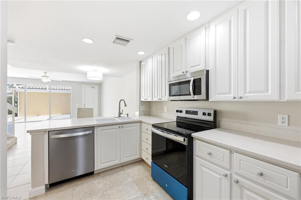 7821 Veronawalk BLVD-10