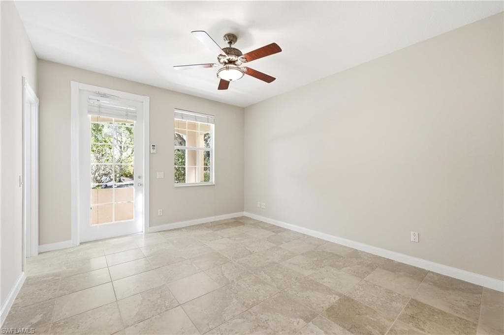 7821 Veronawalk BLVD-14