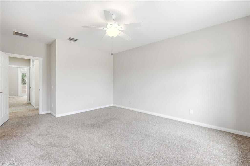 7821 Veronawalk BLVD-18