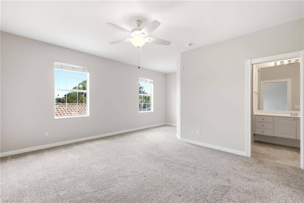 7821 Veronawalk BLVD-15