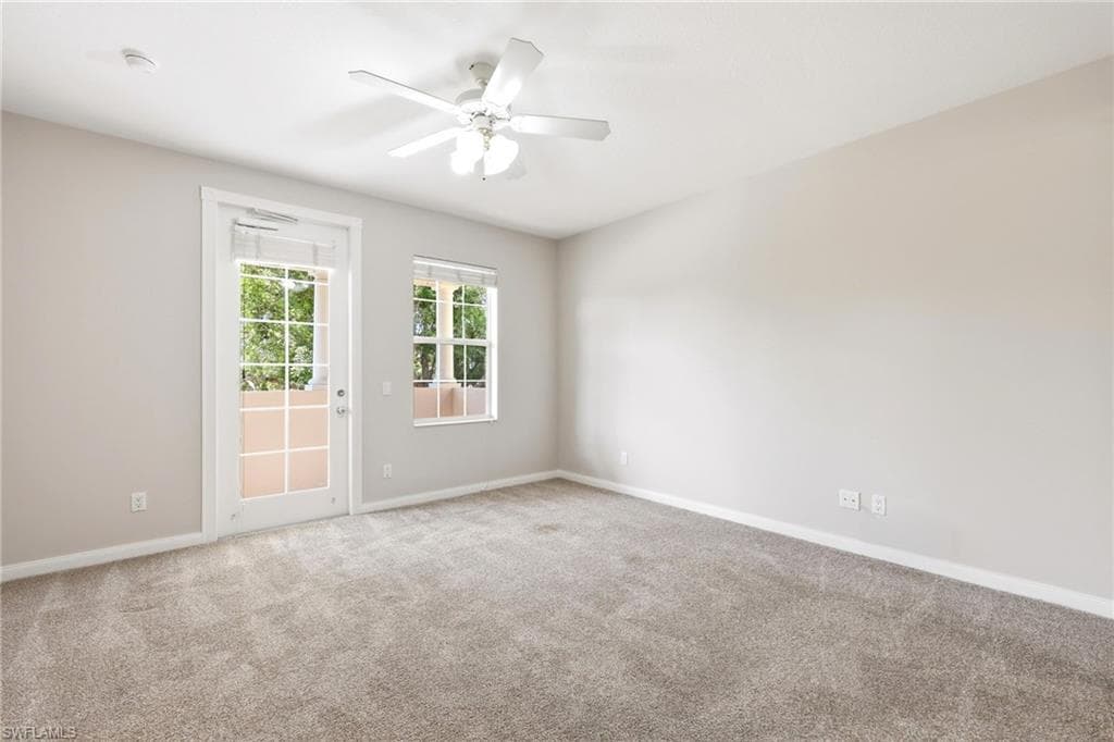 7821 Veronawalk BLVD-21