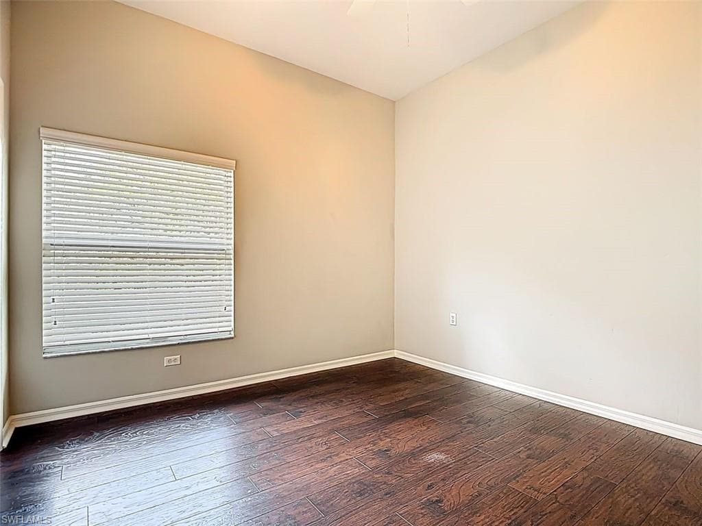 12151 Summergate CIR R101-27