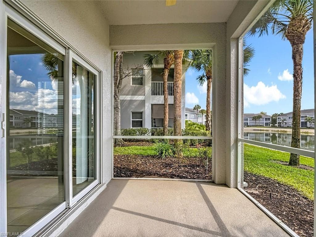 12151 Summergate CIR R101-32