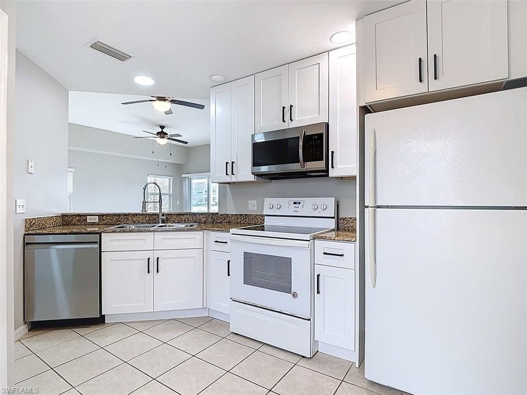 12151 Summergate CIR R101-1
