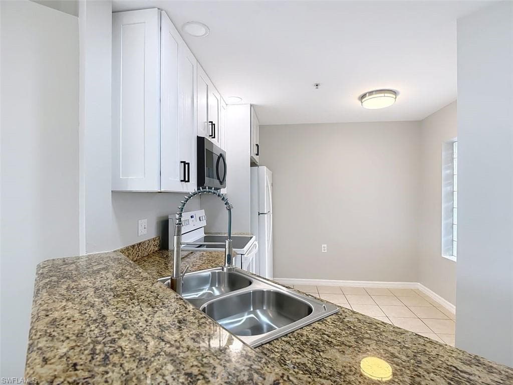 12151 Summergate CIR R101-5