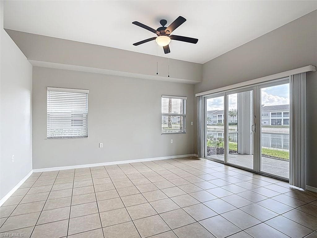 12151 Summergate CIR R101-9