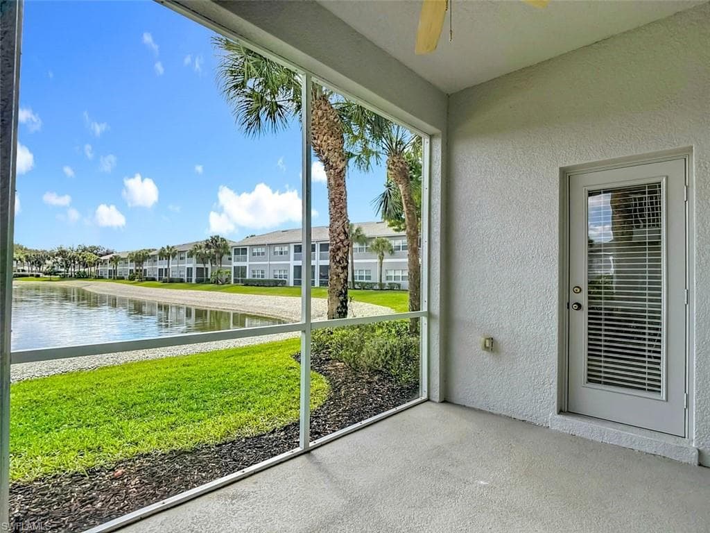 12151 Summergate CIR R101-34