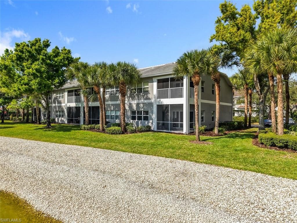 12151 Summergate CIR R101-37