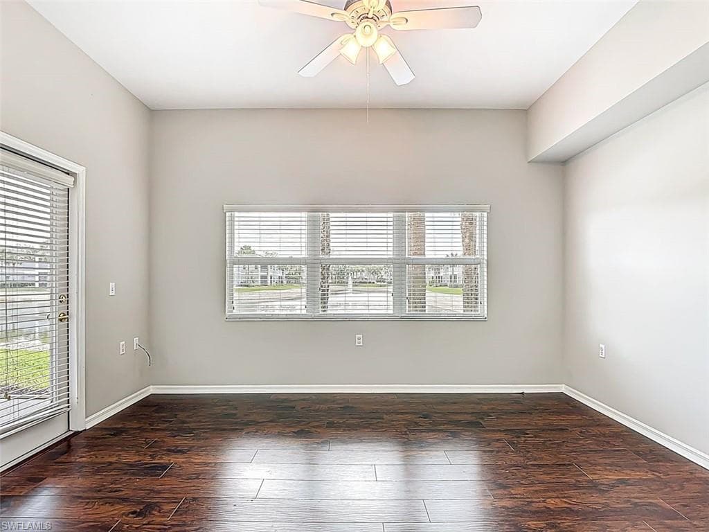 12151 Summergate CIR R101-21