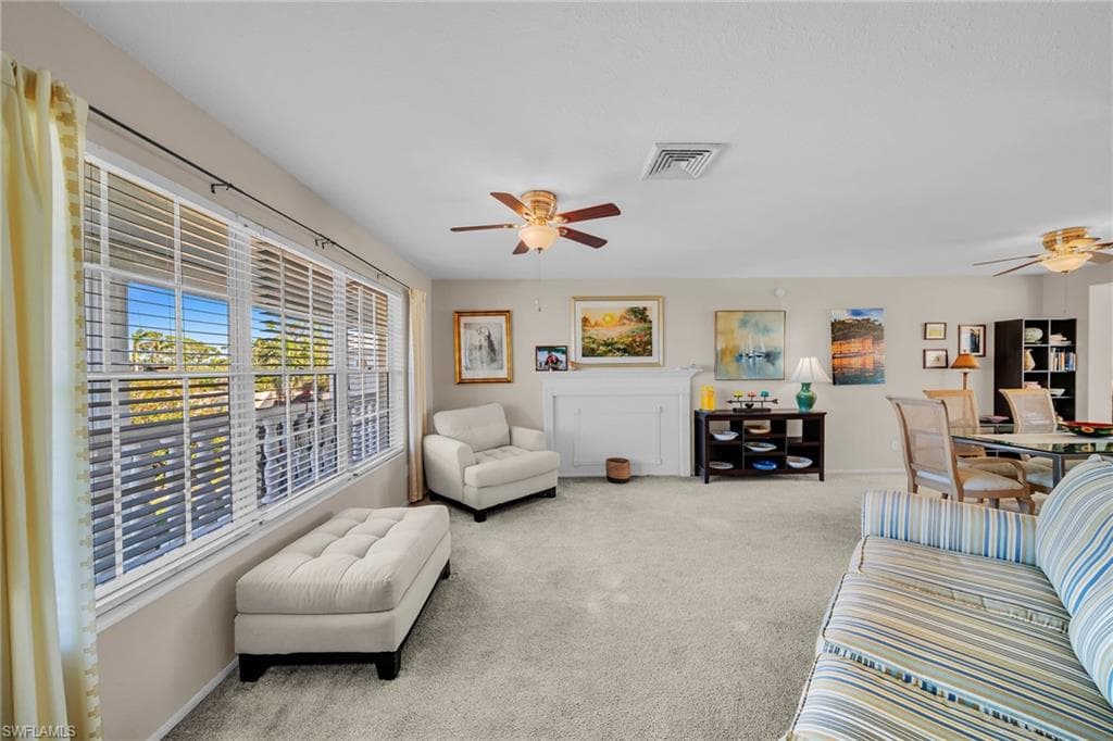 13540 Stratford Place CIR 202-2