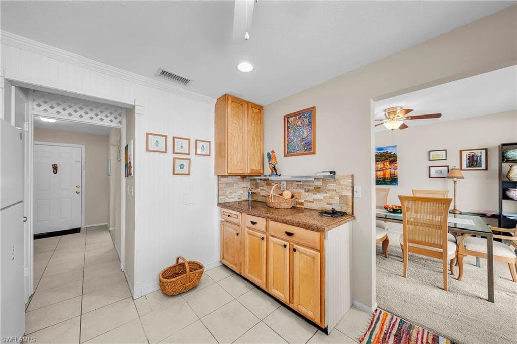 13540 Stratford Place CIR 202-3