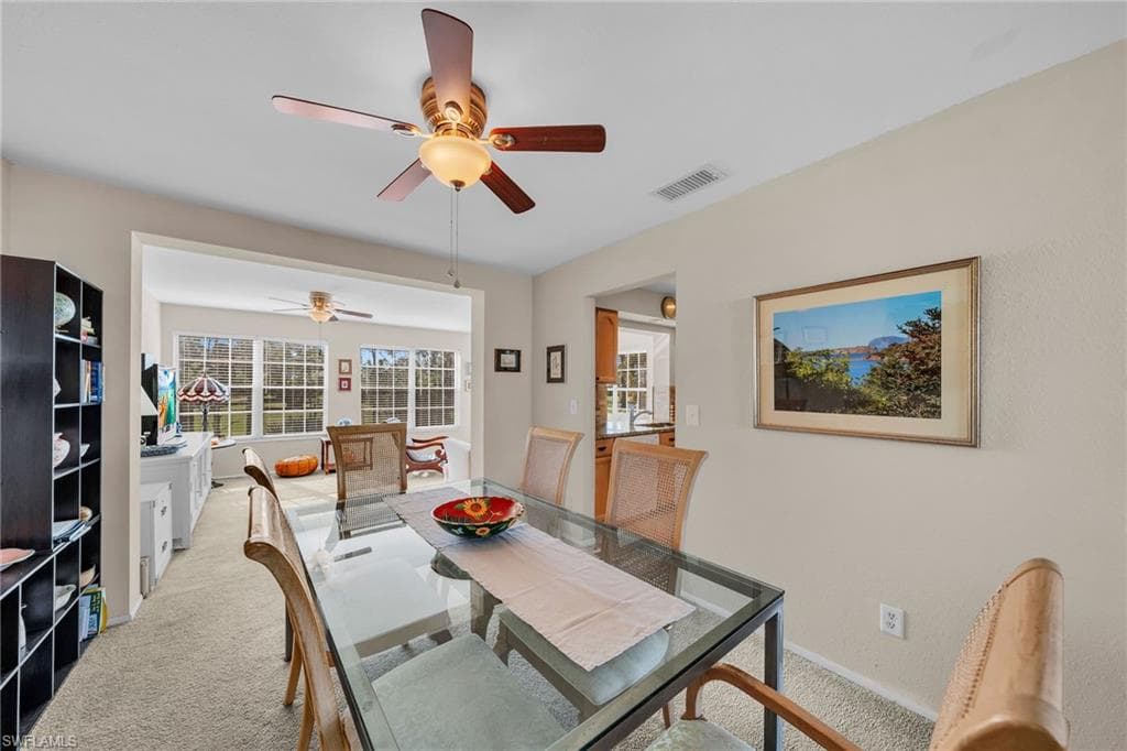13540 Stratford Place CIR 202-5